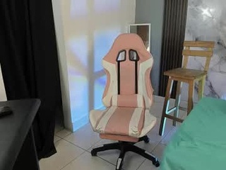 zafina_95