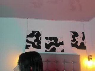 zafira_n_zyo