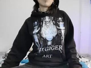 zafira_raven