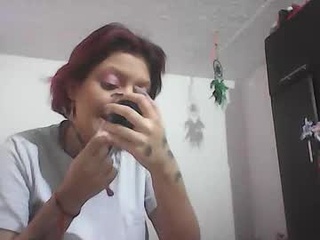 zafiro_rubi