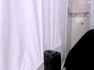 zafiromilf_1