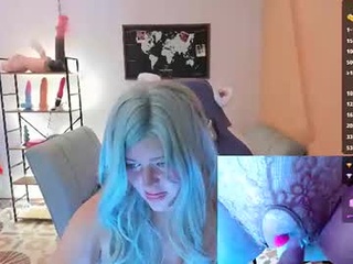 zafirosolenne
