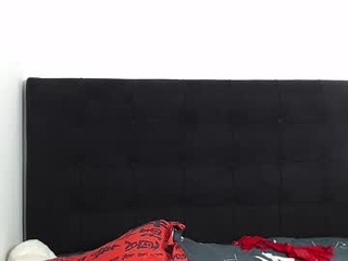 zahara_18_