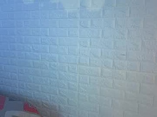zahory_bellucci