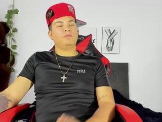 zaider_cumsex