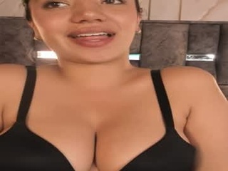 zaira_bonny