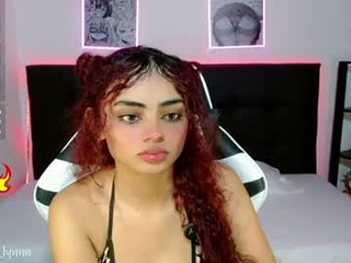 zaira_lynn