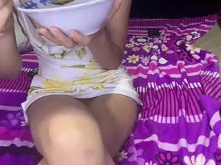 zaira_tomas1