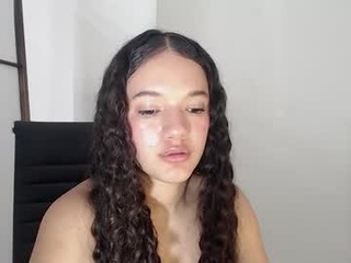 zairaglow