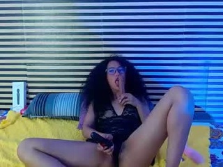 zairamazal