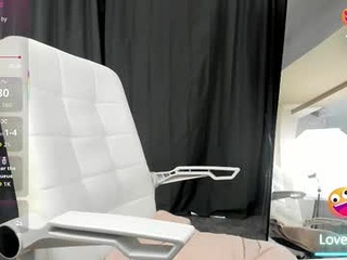 zairamoon_