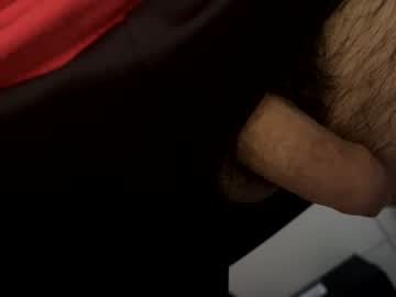 zakapa