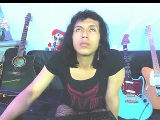 zakiraxfusion