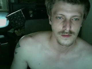 zakkcanpakk