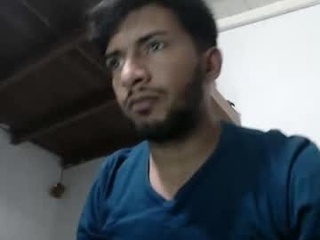 zaleh436460