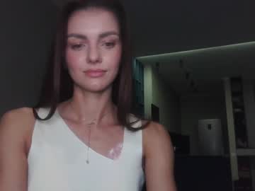 zalya03