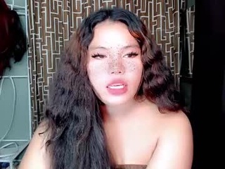 zamantha_fuck_69