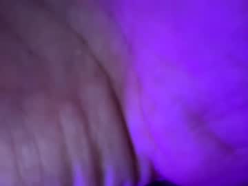 zamora_stone3420