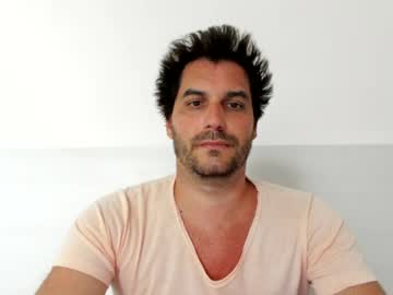 zancozan