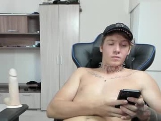 zander003