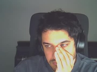 zaneygee1995