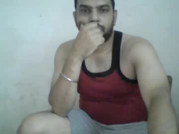 zango121