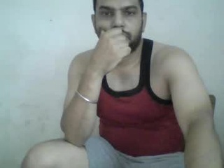 zango121