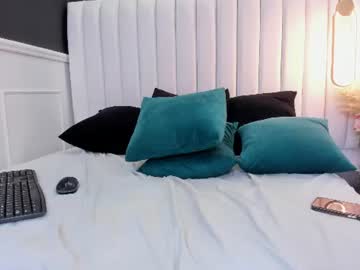 zaphiro_skay