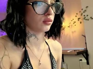 zara_luxxx