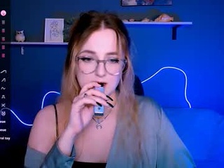 zara_lys