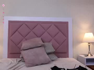 zara_monroe_