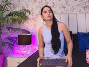 zara_poncebgb