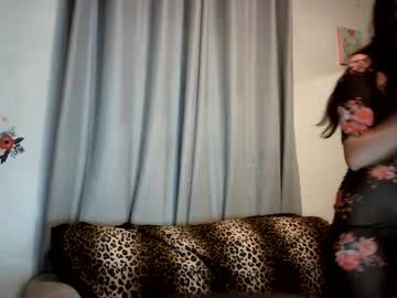 zara_vice