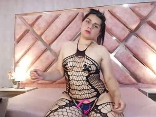 zaraalessandre