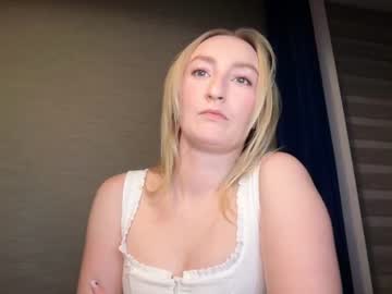 zaraallure