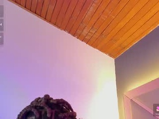 zaracollinss01