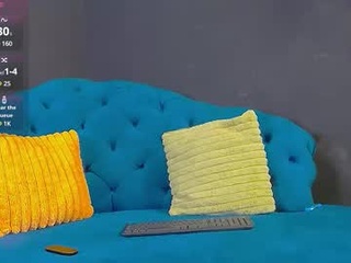 zararycky