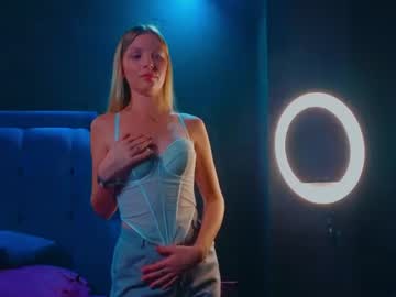 zarasharp