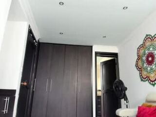 zarathryz_