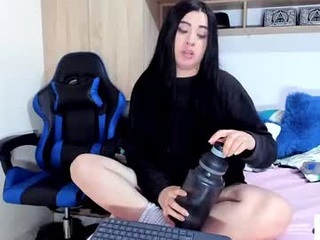 zarella_esmere