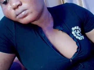 zarielle_xx