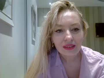 zarinaswift