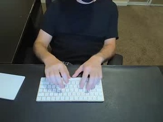 zarniwoop42