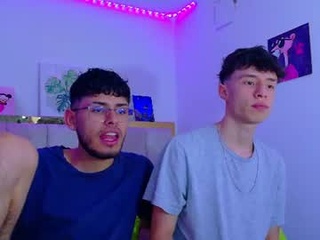 zaylune