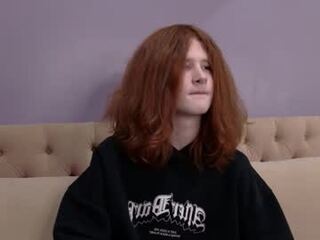 zaynginger