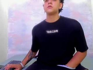 zayrus_1
