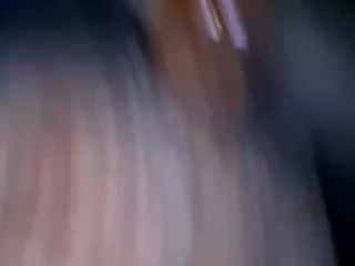 zazawrld060