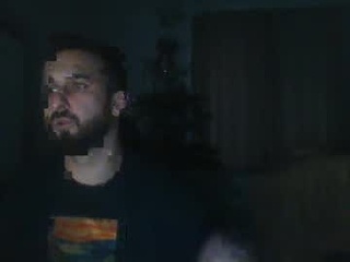 zazazaon