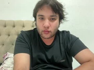 zbmdrxyfpjbc