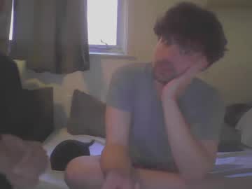 zcnj